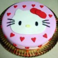 /album/tartas-fondant/imagesca17anvc-jpg1/