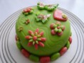 /album/tartas-fondant/imagescacsh4sr-jpg1/