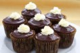 /album/cupcakes/imagescatavgyj-jpg/