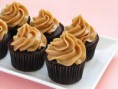 /album/cupcakes/imagescawdi6mt-jpg/