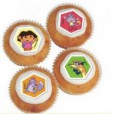 /album/cupcakes/cupcakes-dora-1-jpg1/