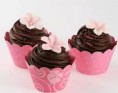 /album/cupcakes/imagescappv2ga-jpg/