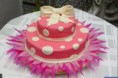 /album/tartas-fondant/imagesca0atlen-jpg/